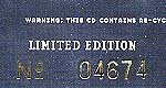 us_2002_digi/us_2002_pg6_2.jpg